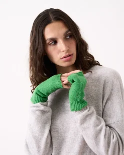 Absolut Cashmere Kian<DAMES 100% Kasjmier|100% Kasjmier