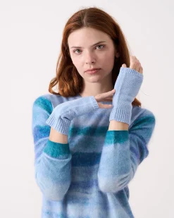 Absolut Cashmere Kian<DAMES 100% Kasjmier|100% Kasjmier