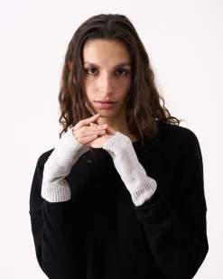 Absolut Cashmere Kian<DAMES 100% Kasjmier|100% Kasjmier