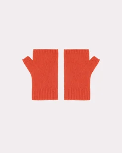 Absolut Cashmere Kian<DAMES 100% Kasjmier|100% Kasjmier