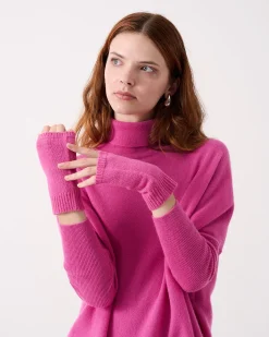 Absolut Cashmere Kian<DAMES 100% Kasjmier|100% Kasjmier
