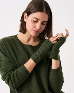 Absolut Cashmere Kian<DAMES 100% Kasjmier|100% Kasjmier