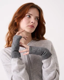 Absolut Cashmere Kian<DAMES 100% Kasjmier|100% Kasjmier