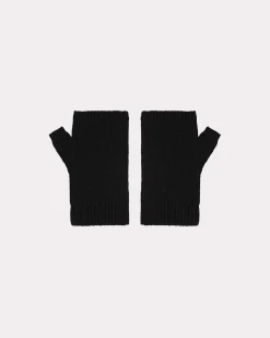 Absolut Cashmere Kian<DAMES 100% Kasjmier|100% Kasjmier
