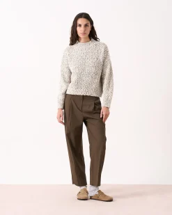 Absolut Cashmere Kilkenny<DAMES Coltrui