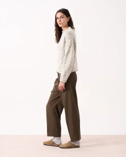 Absolut Cashmere Kilkenny<DAMES Coltrui