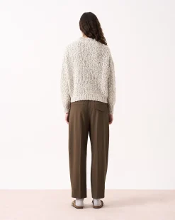 Absolut Cashmere Kilkenny<DAMES Coltrui