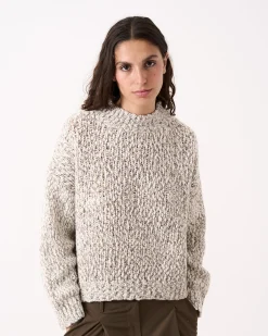 Absolut Cashmere Kilkenny<DAMES Coltrui