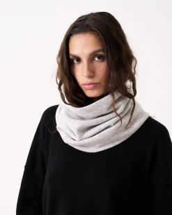 Absolut Cashmere Lilou<DAMES Scarves & Snoods|100% Kasjmier