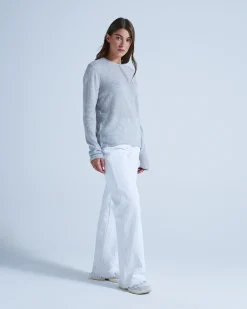 Absolut Cashmere Lolly<DAMES Truien & Hoodies|Ronde Hals