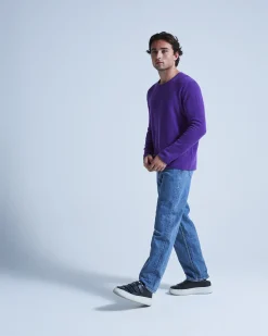 Absolut Cashmere Lolly<DAMES Truien & Hoodies|Ronde Hals