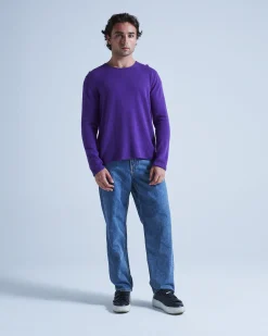 Absolut Cashmere Lolly<DAMES Truien & Hoodies|Ronde Hals