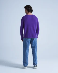 Absolut Cashmere Lolly<DAMES Truien & Hoodies|Ronde Hals