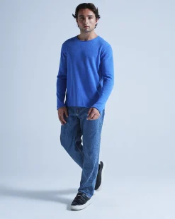 Absolut Cashmere Lolly<DAMES Truien & Hoodies|Ronde Hals