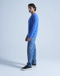 Absolut Cashmere Lolly<DAMES Truien & Hoodies|Ronde Hals
