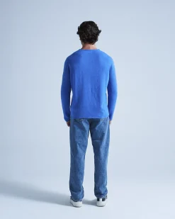 Absolut Cashmere Lolly<DAMES Truien & Hoodies|Ronde Hals