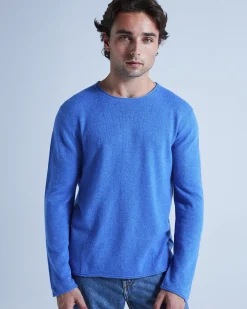 Absolut Cashmere Lolly<DAMES Truien & Hoodies|Ronde Hals