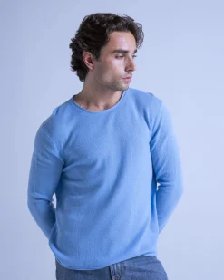 Absolut Cashmere Lolly<DAMES Truien & Hoodies|Ronde Hals