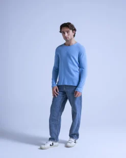 Absolut Cashmere Lolly<DAMES Truien & Hoodies|Ronde Hals