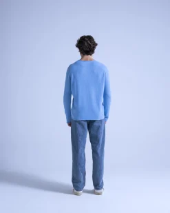 Absolut Cashmere Lolly<DAMES Truien & Hoodies|Ronde Hals