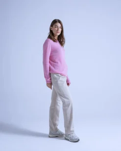 Absolut Cashmere Lolly<DAMES Truien & Hoodies|Ronde Hals