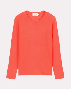 Absolut Cashmere Lolly<DAMES Truien & Hoodies|Ronde Hals
