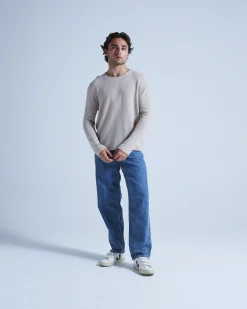 Absolut Cashmere Lolly<DAMES Truien & Hoodies|Ronde Hals