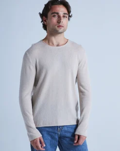 Absolut Cashmere Lolly<DAMES Truien & Hoodies|Ronde Hals