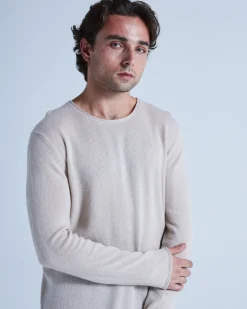 Absolut Cashmere Lolly<DAMES Truien & Hoodies|Ronde Hals