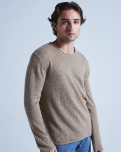 Absolut Cashmere Lolly<DAMES Truien & Hoodies|Ronde Hals