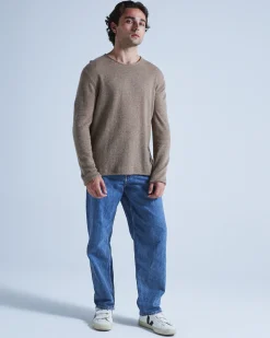 Absolut Cashmere Lolly<DAMES Truien & Hoodies|Ronde Hals