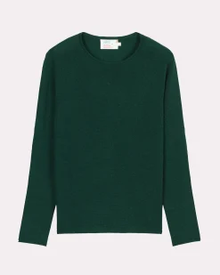 Absolut Cashmere Lolly<DAMES Truien & Hoodies|Ronde Hals
