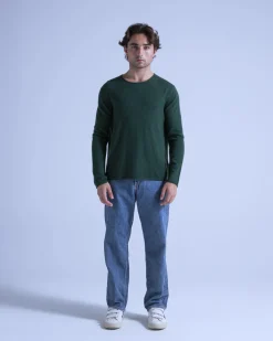 Absolut Cashmere Lolly<DAMES Truien & Hoodies|Ronde Hals