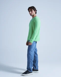 Absolut Cashmere Lolly<DAMES Truien & Hoodies|Ronde Hals