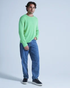 Absolut Cashmere Lolly<DAMES Truien & Hoodies|Ronde Hals