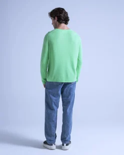 Absolut Cashmere Lolly<DAMES Truien & Hoodies|Ronde Hals
