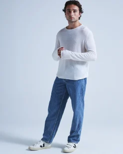 Absolut Cashmere Lolly<DAMES Truien & Hoodies|Ronde Hals