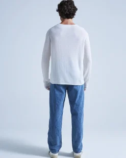 Absolut Cashmere Lolly<DAMES Truien & Hoodies|Ronde Hals
