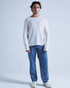 Absolut Cashmere Lolly<DAMES Truien & Hoodies|Ronde Hals