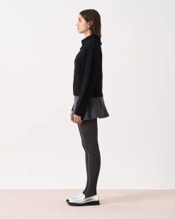 Absolut Cashmere London<DAMES Coltrui