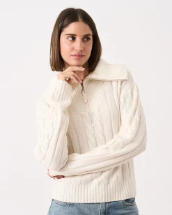 Absolut Cashmere London<DAMES Coltrui