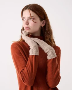 Absolut Cashmere Lorcan<DAMES 100% Kasjmier|100% Kasjmier