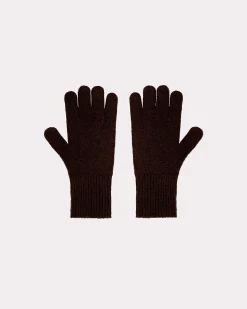 Absolut Cashmere Lorcan<DAMES 100% Kasjmier|100% Kasjmier