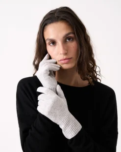 Absolut Cashmere Lorcan<DAMES 100% Kasjmier|100% Kasjmier