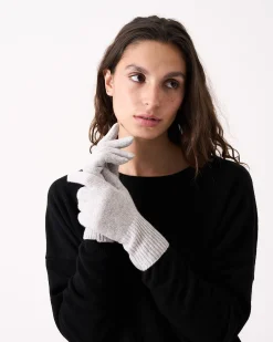 Absolut Cashmere Lorcan<DAMES 100% Kasjmier|100% Kasjmier