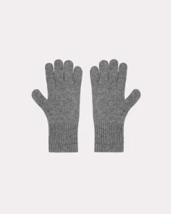 Absolut Cashmere Lorcan<DAMES 100% Kasjmier|100% Kasjmier