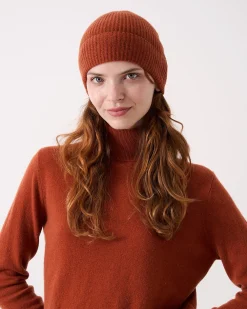 Absolut Cashmere Maeve<DAMES 100% Kasjmier|Accessoires