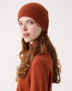 Absolut Cashmere Maeve<DAMES 100% Kasjmier|Accessoires