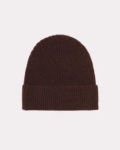 Absolut Cashmere Maeve<DAMES Mutsen & Bivakmutsen|100% Kasjmier