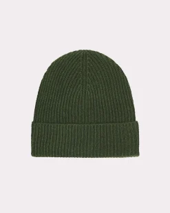 Absolut Cashmere Maeve<DAMES Mutsen & Bivakmutsen|100% Kasjmier